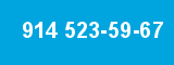 914 523-59-67 914 523-59-67